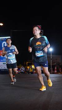 BIB: 
                            <button type="button" onclick="openModal(23083393)" class="btn btn-primary btn-sm float-right btn-popup" data-toggle="modal" data-target=".modal-high-quality">
                        <i class="fas fa-shopping-cart"></i> Add to Cart
                    </button>
                                            <button type="button" onclick="isThisMe(23083393, true)" class="btn btn-success btn-sm float-right btn-popup btn-isme hidden" data-toggle="tooltip" data-placement="bottom" title="นี่คือรูปของคุณใช่ไหม คลิกที่นี่เพื่อเอาเข้าอัลบั้ม">
                        <i class="fas fa-plus"></i> Add to album
                    </button>
                    <button type="button" onclick="isThisMe(23083393, false)" class="btn btn-warning btn-sm float-right btn-popup btn-isnotme hidden">
                        <i class="fas fa-ban"></i> Remove from album
                    </button>